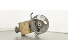 Recambio de bomba direccion para ssangyong kyron 2.0 d referencia OEM IAM   