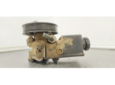 Recambio de bomba direccion para ssangyong kyron 2.0 d referencia OEM IAM   