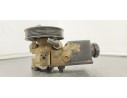 Recambio de bomba direccion para ssangyong kyron 2.0 d referencia OEM IAM   