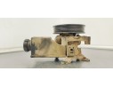 Recambio de bomba direccion para ssangyong kyron 2.0 d referencia OEM IAM   