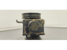 Recambio de bomba direccion para ssangyong kyron 2.0 d referencia OEM IAM   
