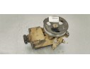 Recambio de bomba direccion para ssangyong kyron 2.0 d referencia OEM IAM   