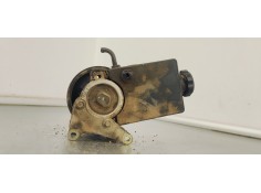 Recambio de bomba direccion para ssangyong kyron 2.0 d referencia OEM IAM   