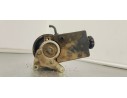Recambio de bomba direccion para ssangyong kyron 2.0 d referencia OEM IAM   