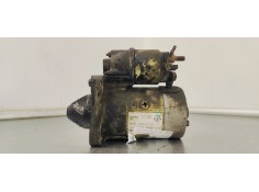 MOTOR ARRANQUE 63101018 