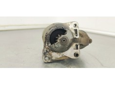 Recambio de motor arranque para fiat punto berlina (188) 1.2 8v active referencia OEM IAM 63101018  