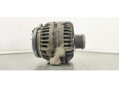 ALTERNADOR 30658085 
