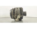 Recambio de alternador para volvo s60 berlina 2.4 d referencia OEM IAM 30658085  