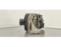 Recambio de alternador para volvo s60 berlina 2.4 d referencia OEM IAM 30658085  