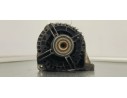 Recambio de alternador para volvo s60 berlina 2.4 d referencia OEM IAM 30658085  