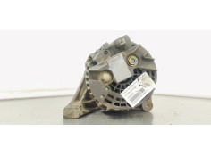 Recambio de alternador para volvo s60 berlina 2.4 d referencia OEM IAM 30658085  
