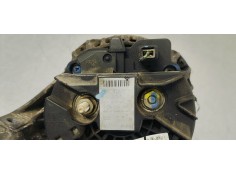 Recambio de alternador para volvo s60 berlina 2.4 d referencia OEM IAM 30658085  