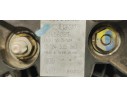 Recambio de alternador para volvo s60 berlina 2.4 d referencia OEM IAM 30658085  