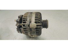 Recambio de alternador para volvo s60 berlina 2.4 d referencia OEM IAM 30658085  