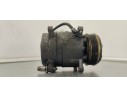 Recambio de compresor aire acondicionado para citroen xantia berlina referencia OEM IAM 1135290  