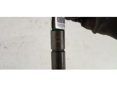 Recambio de inyector para audi a8 (d2) 4.2 v8 32v referencia OEM IAM 059130201  