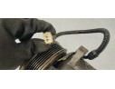 Recambio de compresor aire acondicionado para citroen xantia berlina referencia OEM IAM 1135290  