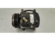 Recambio de compresor aire acondicionado para citroen xantia berlina referencia OEM IAM 1135290  