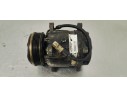Recambio de compresor aire acondicionado para citroen xantia berlina referencia OEM IAM 1135290  