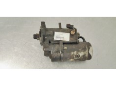 MOTOR ARRANQUE 3610027000 