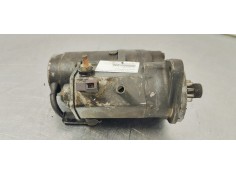 Recambio de motor arranque para hyundai santa fe (sm) 2.0 crdi cat referencia OEM IAM 3610027000  