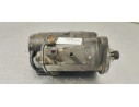 Recambio de motor arranque para hyundai santa fe (sm) 2.0 crdi cat referencia OEM IAM 3610027000  