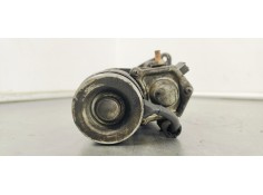 Recambio de motor arranque para hyundai santa fe (sm) 2.0 crdi cat referencia OEM IAM 3610027000  