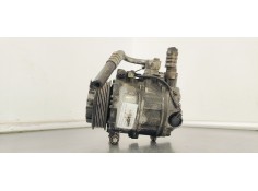 Recambio de compresor aire acondicionado para mercedes-benz clase c (w203) berlina 220 cdi (203.006) referencia OEM IAM 44722090