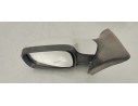 Recambio de retrovisor izquierdo para renault megane ii berlina 5p confort authentique referencia OEM IAM   