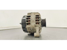 ALTERNADOR 06B903016D 