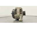 Recambio de alternador para audi a4 berlina (b5) 1.8 t referencia OEM IAM 06B903016D  