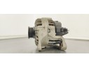 Recambio de alternador para audi a4 berlina (b5) 1.8 t referencia OEM IAM 06B903016D  
