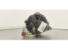 Recambio de alternador para audi a4 berlina (b5) 1.8 t referencia OEM IAM 06B903016D  