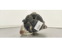 Recambio de alternador para audi a4 berlina (b5) 1.8 t referencia OEM IAM 06B903016D  