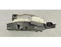Recambio de cerradura puerta trasera derecha para volkswagen tiguan (5n2) 2.0 tsi referencia OEM IAM 5N0839016H  