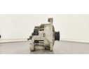 Recambio de alternador para audi a4 berlina (b5) 1.8 t referencia OEM IAM 06B903016D  