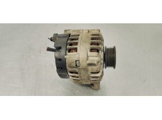 Recambio de alternador para audi a4 berlina (b5) 1.8 t referencia OEM IAM 06B903016D  