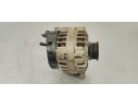 Recambio de alternador para audi a4 berlina (b5) 1.8 t referencia OEM IAM 06B903016D  