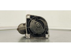 Recambio de motor arranque para fiat stilo (192) referencia OEM IAM 0001109253  