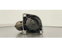 Recambio de motor arranque para fiat stilo (192) referencia OEM IAM 0001109253  