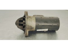 Recambio de motor arranque para fiat stilo (192) referencia OEM IAM 0001109253  