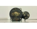 Recambio de motor arranque para fiat stilo (192) referencia OEM IAM 0001109253  