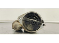 Recambio de motor arranque para ssangyong kyron 2.0 d referencia OEM IAM 6611513701  