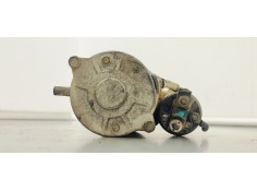 Recambio de motor arranque para ssangyong kyron 2.0 d referencia OEM IAM 6611513701  