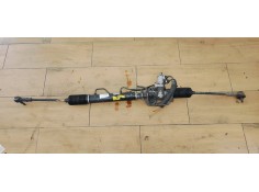 Recambio de cremallera direccion para hyundai santa fe (sm) 2.0 crdi cat referencia OEM IAM 5770026200  