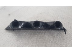 Recambio de luz central de freno para jeep gr.cherokee (zj)/(z) referencia OEM IAM 48291EPC  