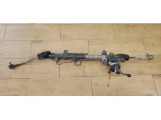 Recambio de cremallera direccion para kia opirus referencia OEM IAM 577003F500  