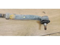 Recambio de cremallera direccion para kia opirus referencia OEM IAM 577003F500  