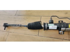 Recambio de cremallera direccion para kia opirus referencia OEM IAM 577003F500  