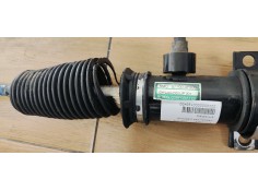 Recambio de cremallera direccion para kia opirus referencia OEM IAM 577003F500  